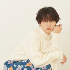 Miyuki Nishijima