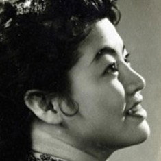 No Gyeong-hui