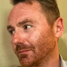 Darren R. Reid