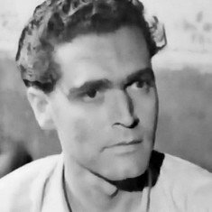 Vangelis Anousakis