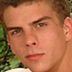 Matthew Gray