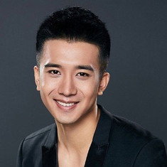 Sun Shaolong