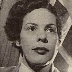 Nancy Wanderley
