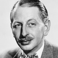 Geoffrey Sumner