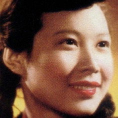 沙莉