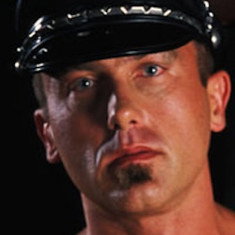Cannon Lee