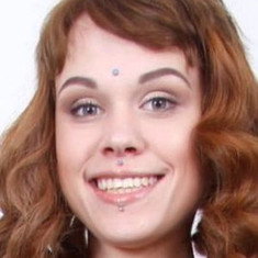 Mary Solaris