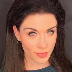 Elyssa Nicole Trust
