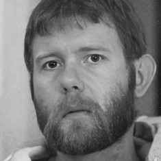 Michael McDowell