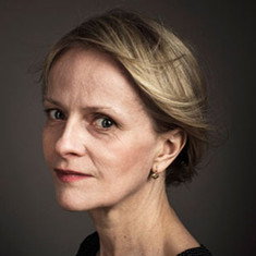 Anne Kessler