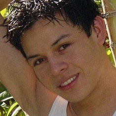 Alejandro Orejuela