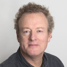 Howard Goodall