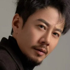 Wang Hongzhe