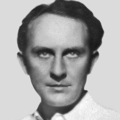 Peter Voß