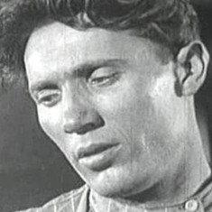 Vitaliy Perezhogin