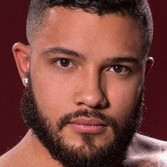 Mario Cruz