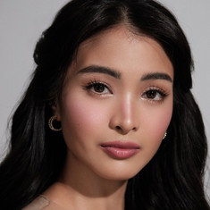 Aya Fernandez