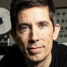 Stuart Price