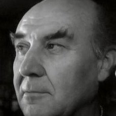 Karel Pavlík