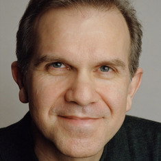 Robert Brubaker