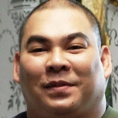 Choosak Iamsuk
