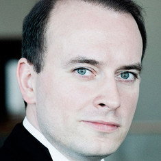 Daniel Behle