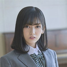 Ikeda Teresa