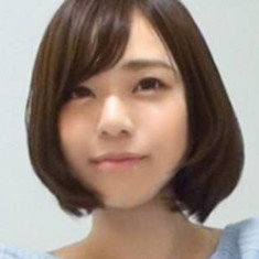 白川あまね