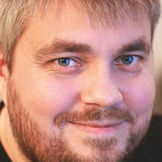 Igor Yakovel