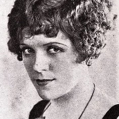 Helen Howard