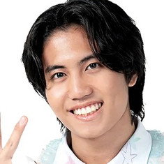 Yuni