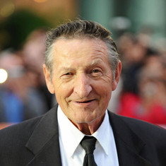Walter Gretzky