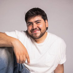 Dilan Rivera