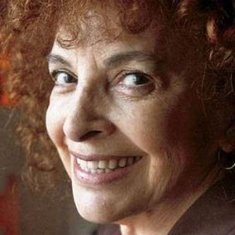 Cipe Lincovsky