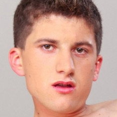Benito Moss