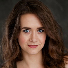 Cheyenne Barton