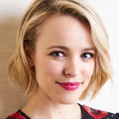 Rachel McAdams