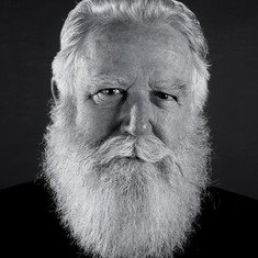 James Turrell