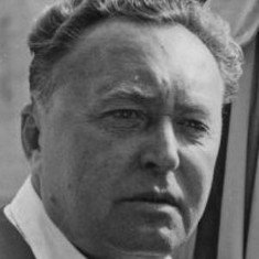 Josef Mach