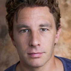 Codey Gillum