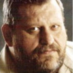 Grigorij Jepshtejn