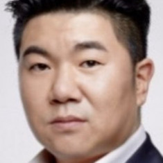 Heo Woong