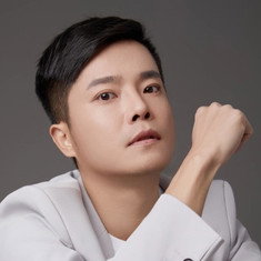 Hu Mun Ming