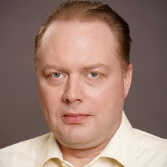 Allan Noormets