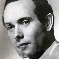 Leonard Elliott