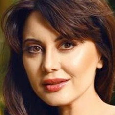 Minissha Lamba