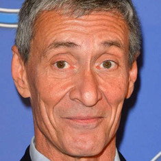 François Levantal