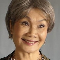 Dana Byrne