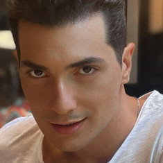 Riad Abdulov