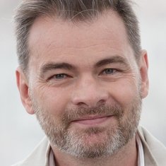 Clovis Cornillac